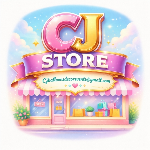 cjstore24